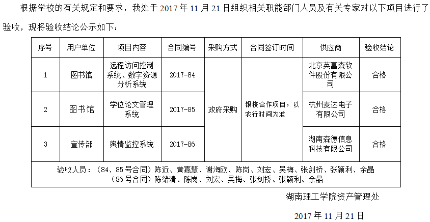 TIM图片20171204141415.png