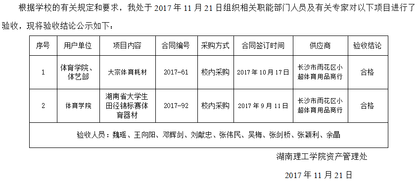 TIM图片20171204141242.png