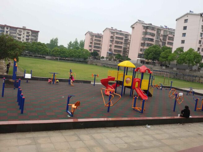 QQ图片20150424211915.jpg