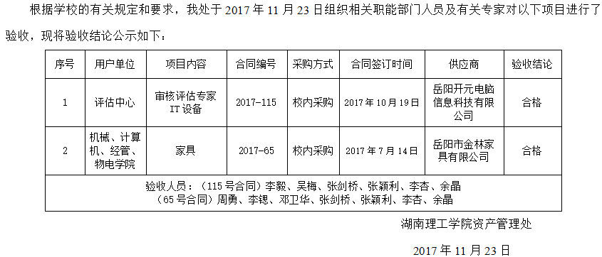 TIM图片20171204142222.png